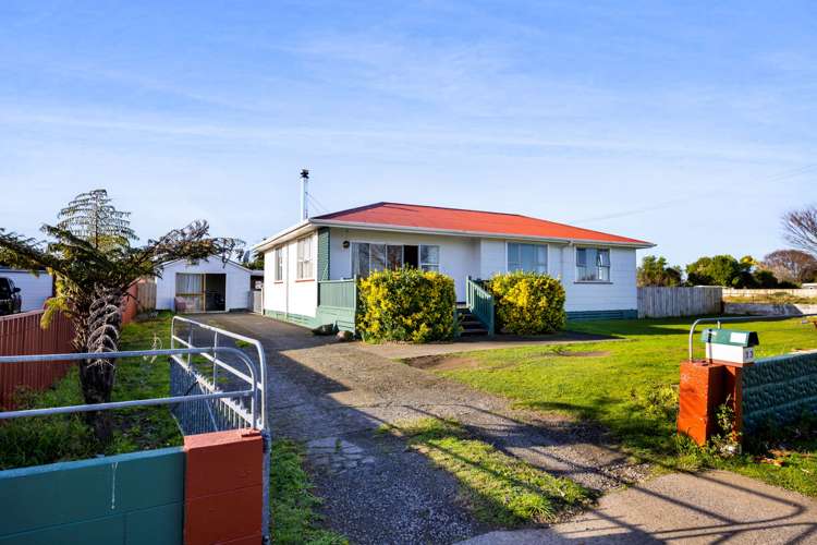 23 Atkinson Street Normanby_18