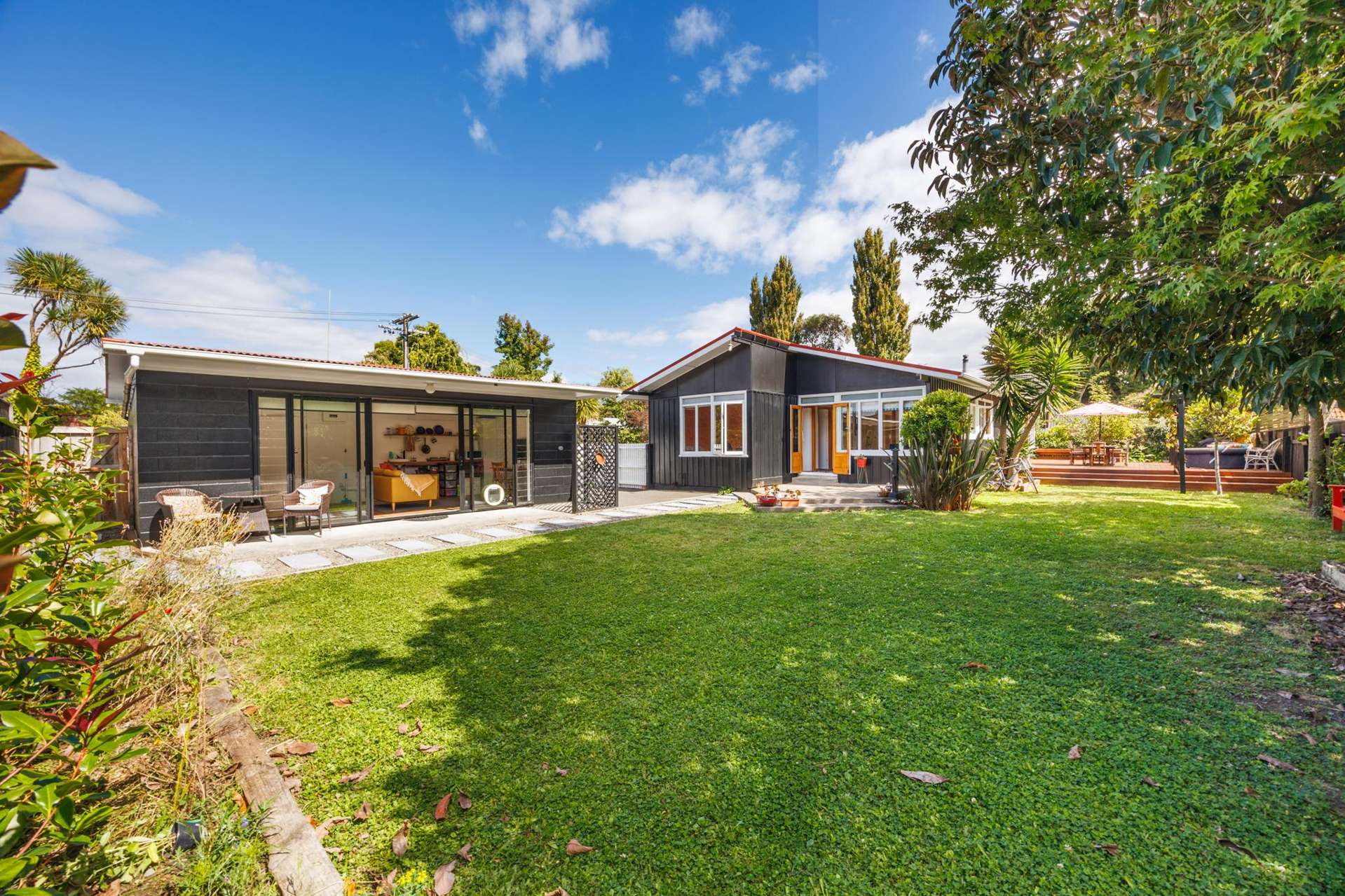 514 Albert Street Hokowhitu_0