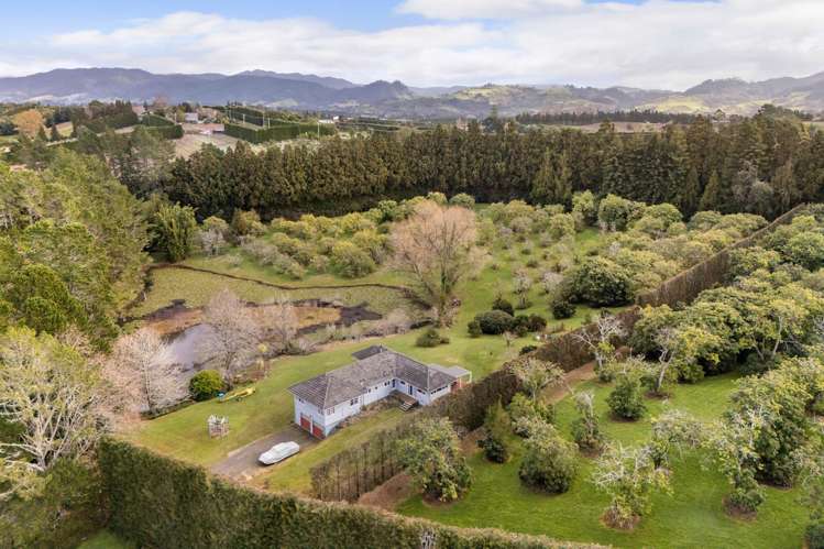 112 Ongare Point Road Katikati_18