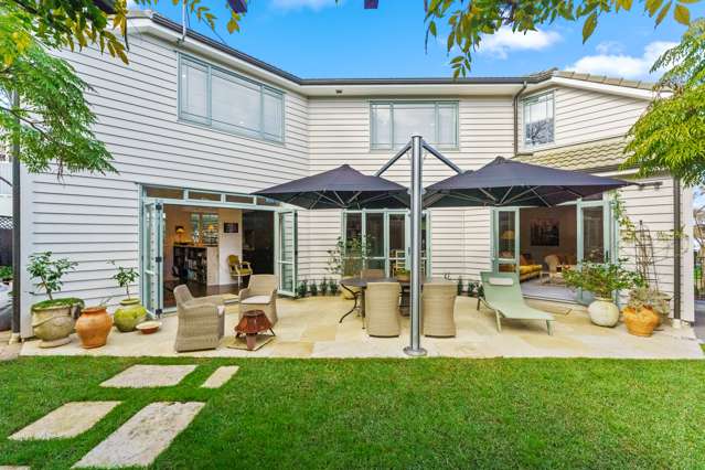 1/10 Ringwood Street Torbay_2