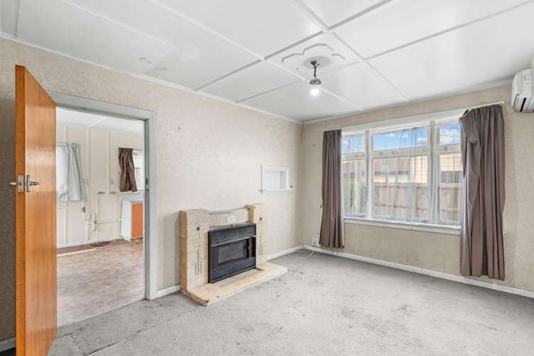 107 Shortland Street Wainoni_5