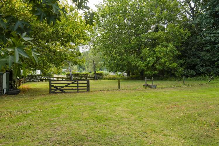 254 Valley Road Mangapapa_25