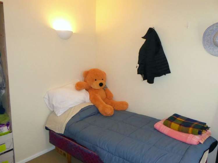 203/131 Brougham Street Mount Victoria_5