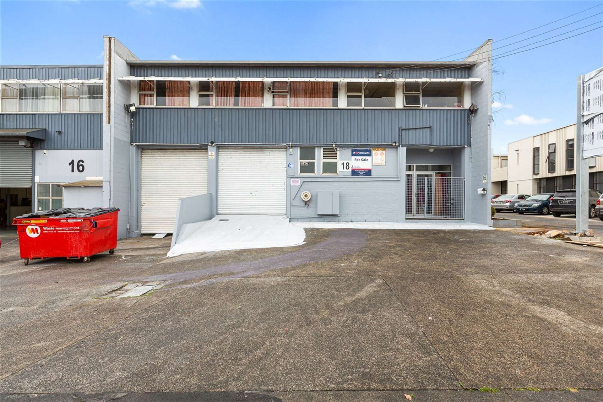 18 Majorie Jayne Crescent Otahuhu_0