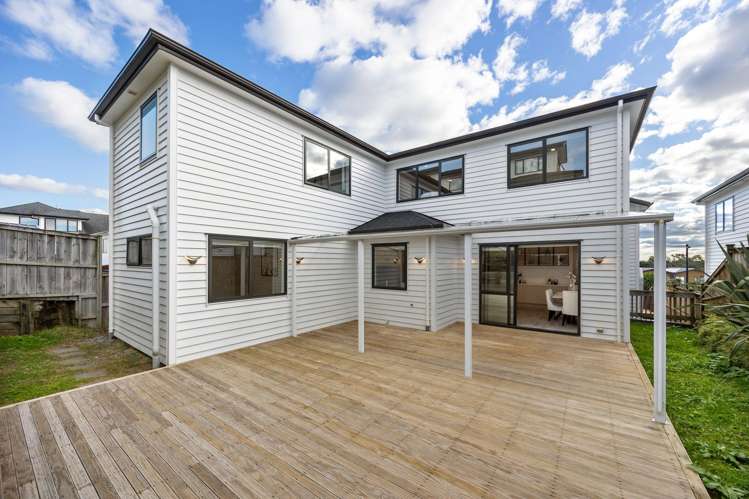 7 Fricker Way Flat Bush_32