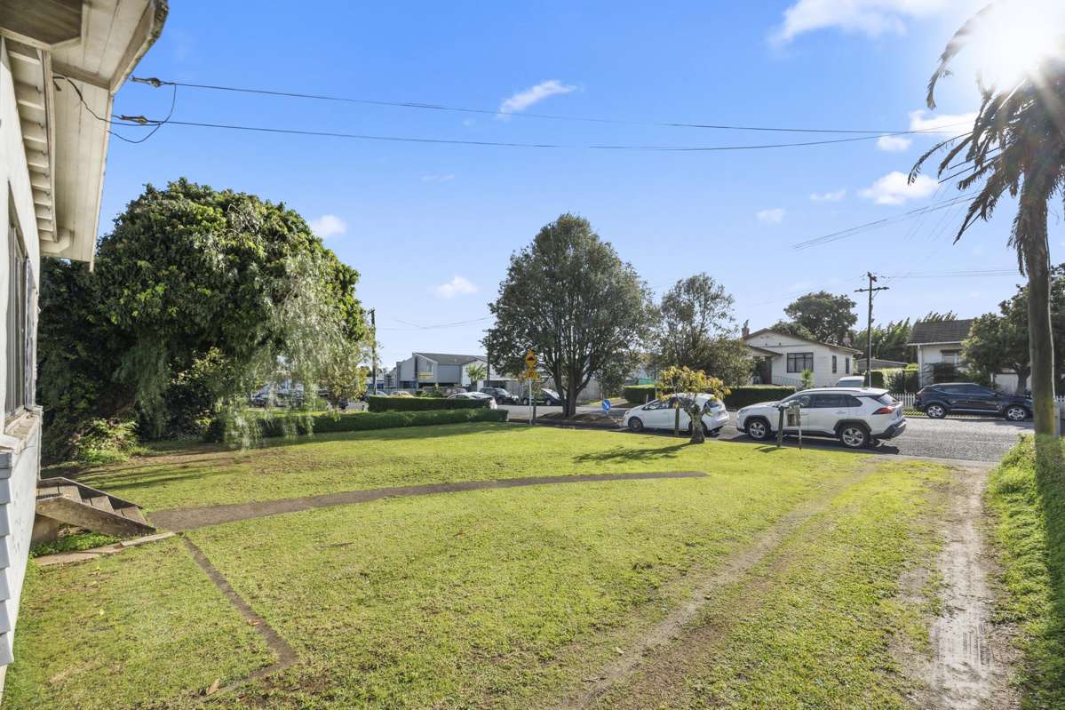 15 Hauiti Road_2