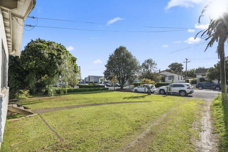 15 Hauiti Road Otahuhu_7