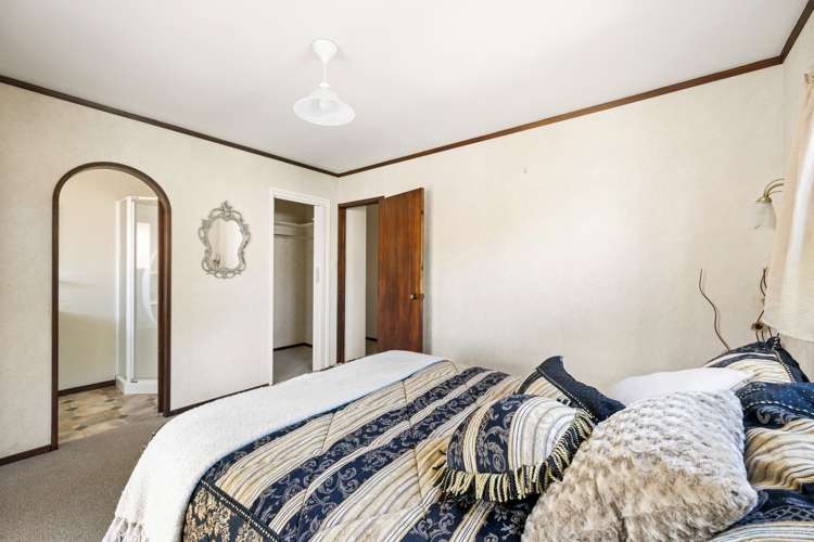 205 Grandview Road Nawton_8