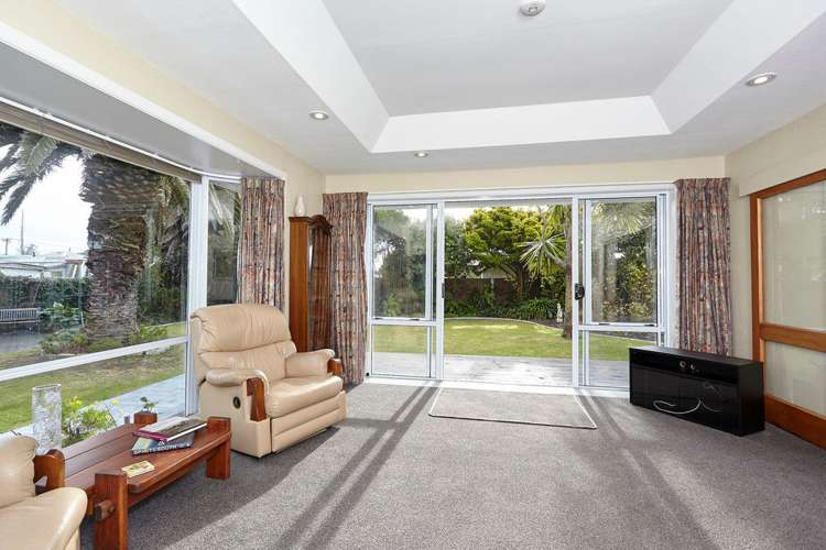 30 Malta Crescent South New Brighton_5