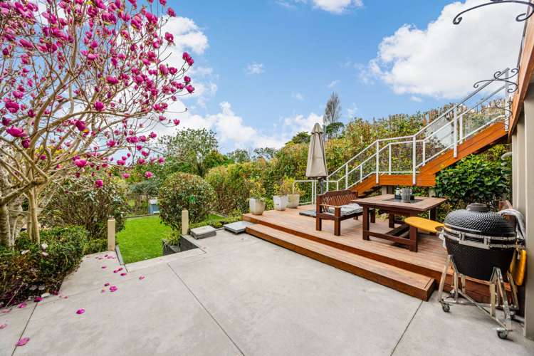 118 Sandspit Road Cockle Bay_2