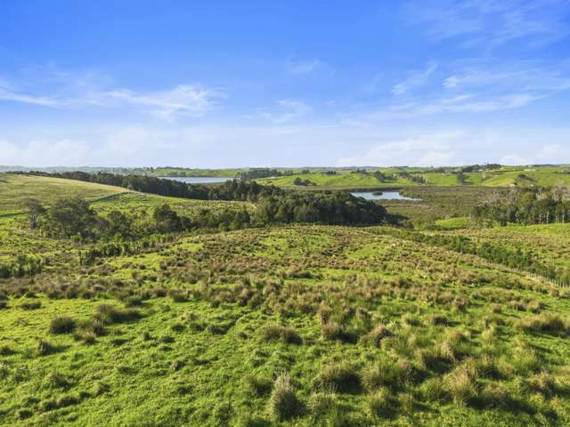 Lot 3/186 Metcalfe Road Matakohe_3