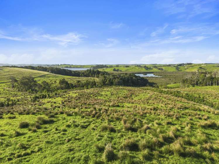 Lot 3/186 Metcalfe Road_3