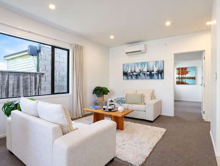 5a Raymond Street Fairview Downs_22