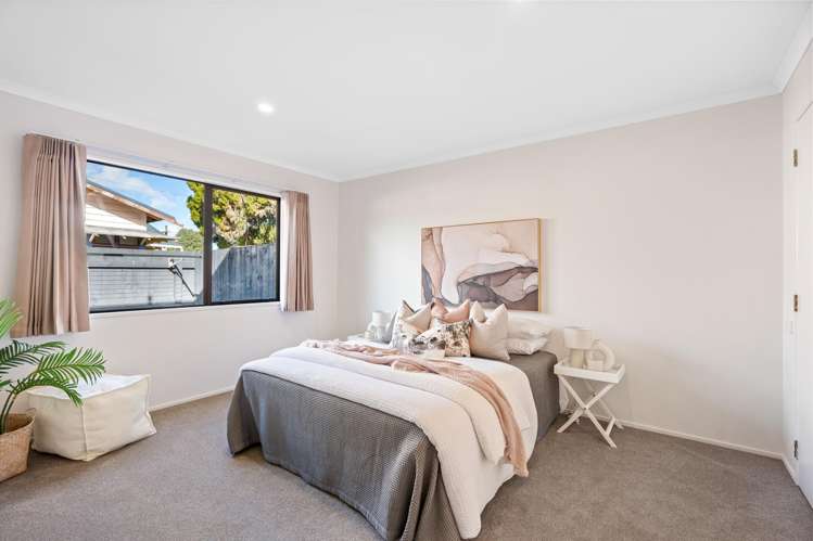 2/10 Park Avenue Kensington_8