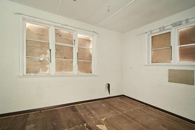 1010 Pukatea Street St Leonards_7