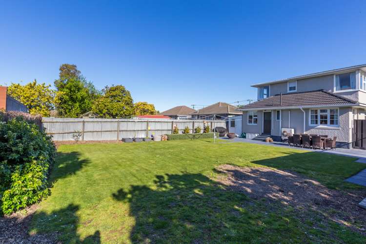 20 Ariki Place Hei Hei_11