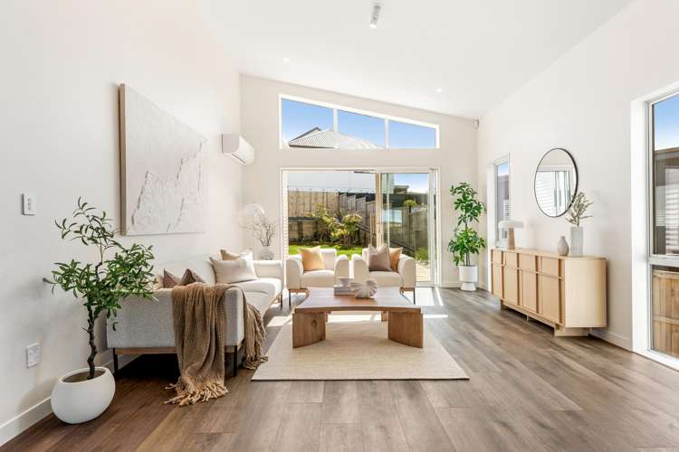 8 Torokaha Lane Snells Beach_12