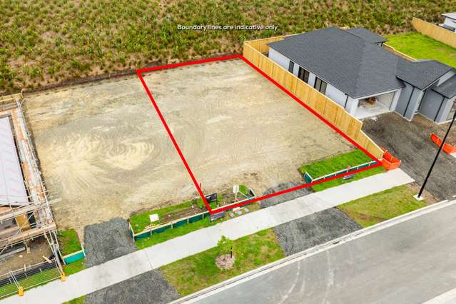 53 Kotiti Drive Milldale_3