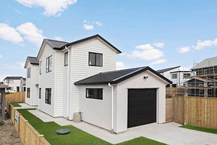 47 Toanui Road Hobsonville_1