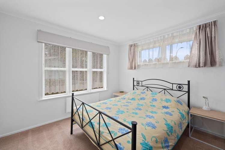 Address withheld Turangi_7