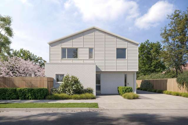 Units 1-5/9 Winsor Crescent Spreydon_1