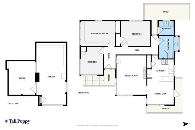 20 Saunders Street Brockville_1