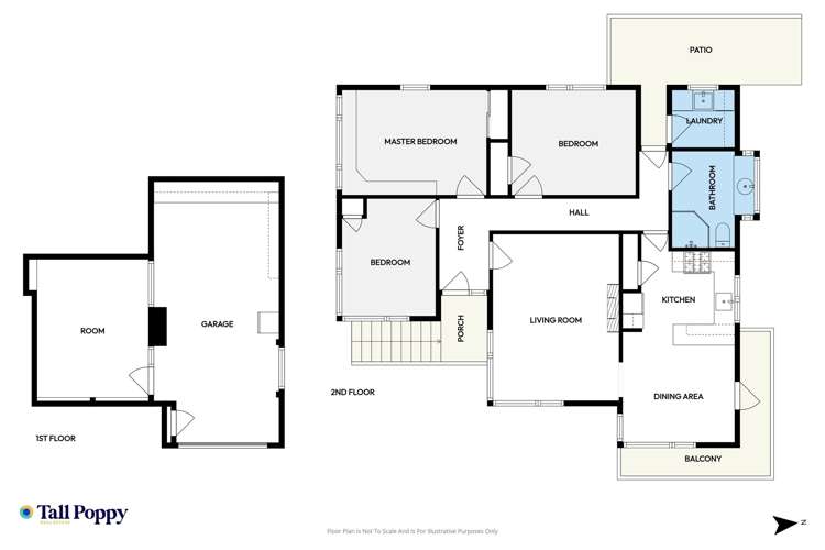 20 Saunders Street Brockville_20