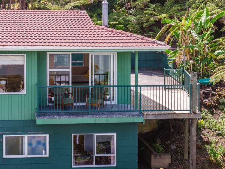 18 Panorama Avenue Paihia_6