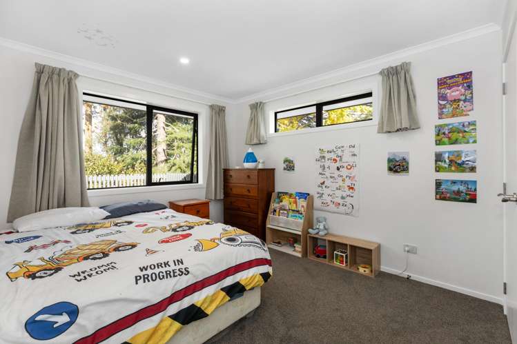 10 Memorial Rise Morrinsville_16