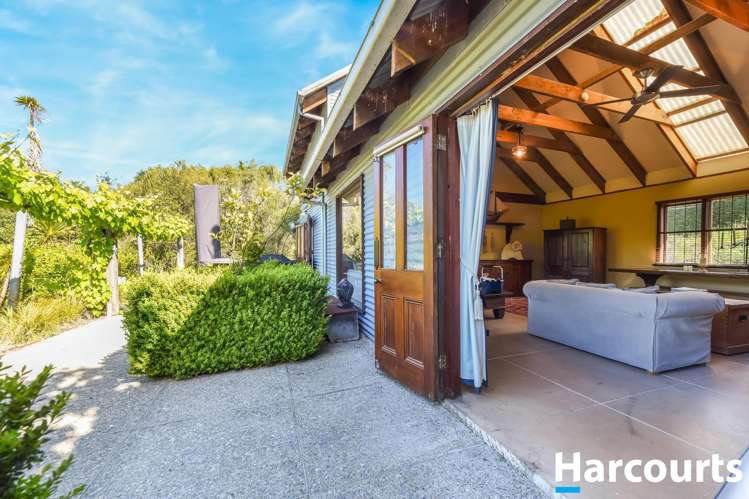 43 Bronte Road East Tasman_10