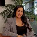Ameeta Mehta