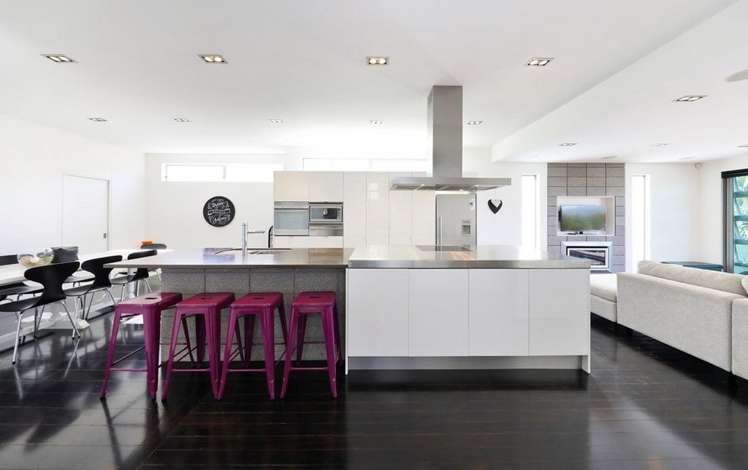 22 Walmer Road Point Chevalier_5