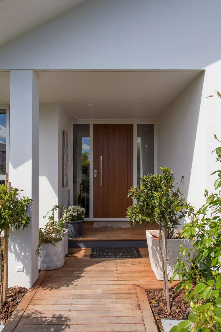 84 Akaroa Street Kaiapoi_10