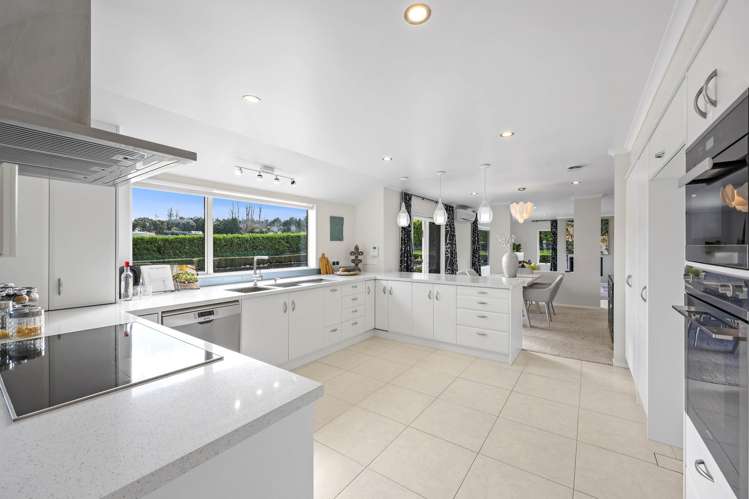 289 Old North Road Kumeu_14