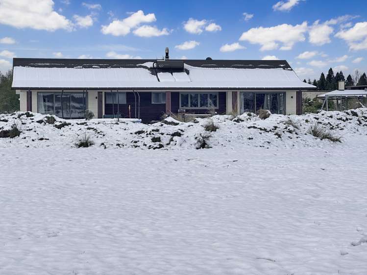 18 Matukituki Crescent Twizel_26