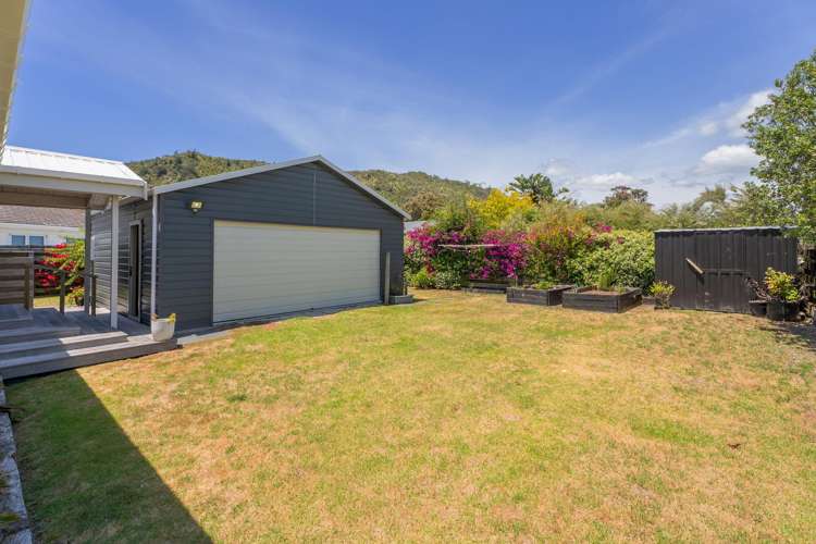 203 Kenwood Drive Matarangi_22