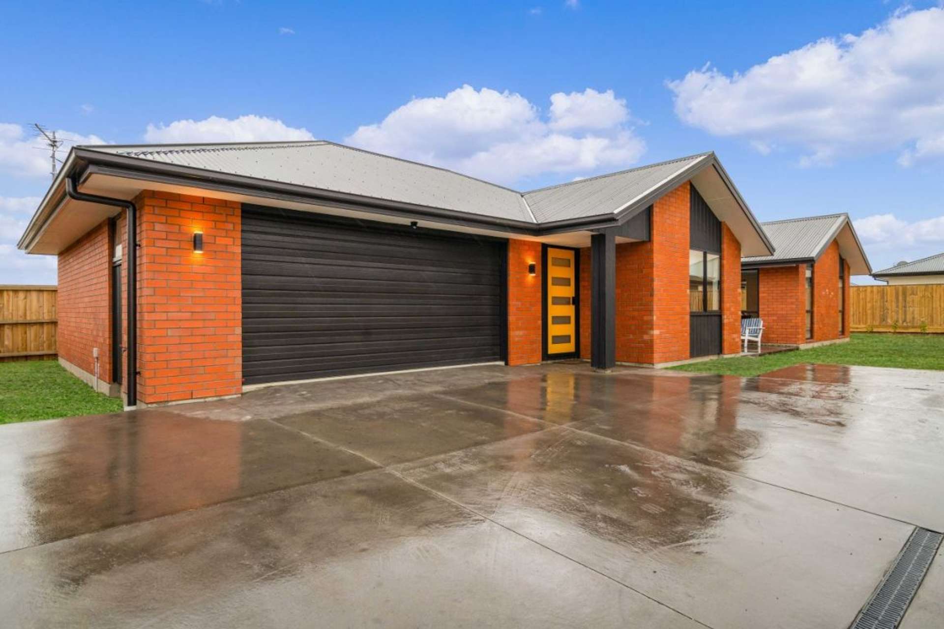 12 Gemstone Place Rolleston_0