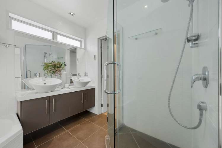 45C Nihill Crescent Mission Bay_19