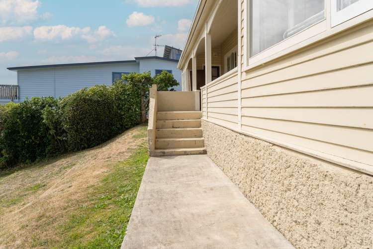 3 Thornley Street Titahi Bay_15