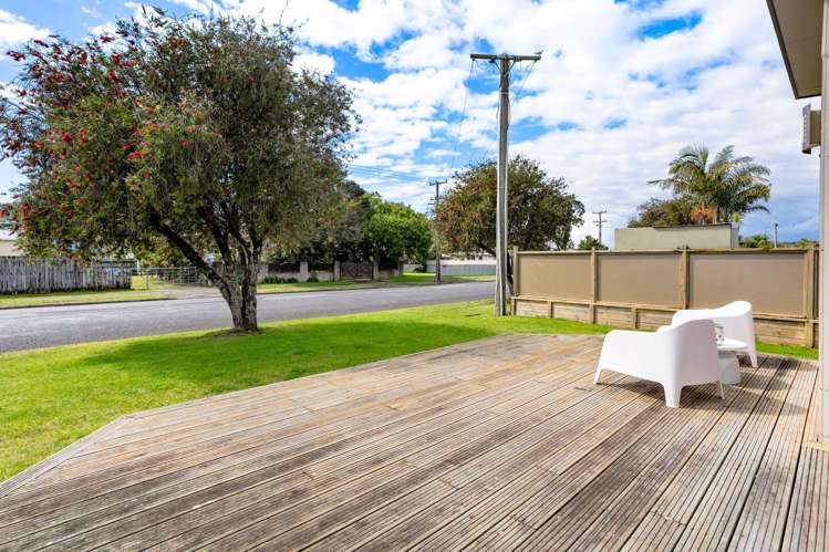 213A Hetherington Road Whangamata_9