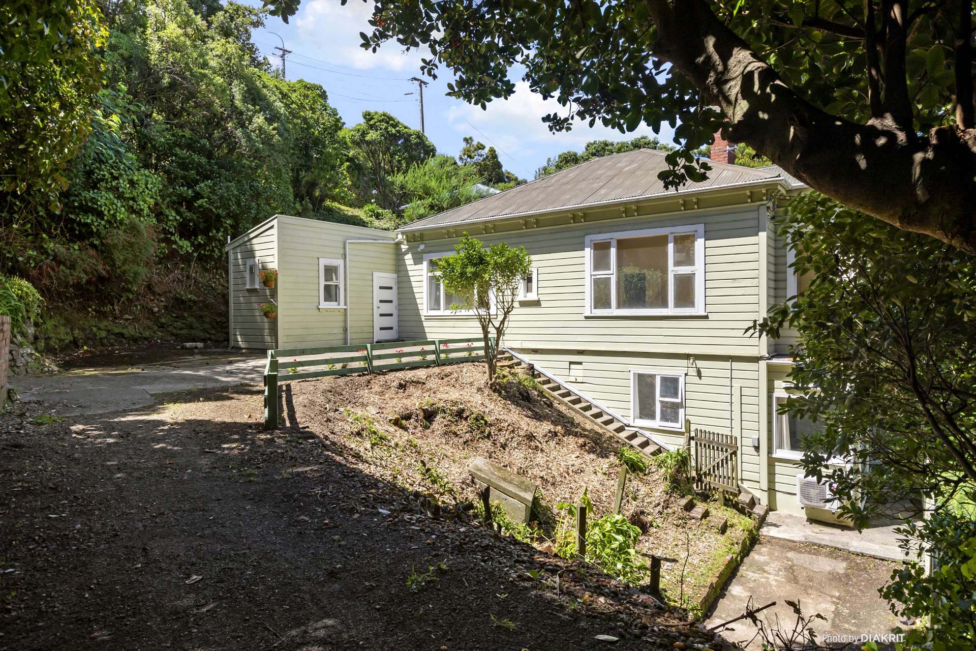 74 Sar Street Wadestown_0