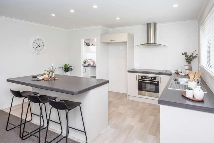 19 Mahy Way Cambridge_6