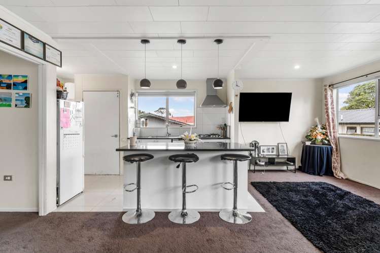 2/9 Heathberry Close Papatoetoe_3