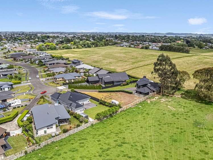 45 Okarito Avenue Levin_3