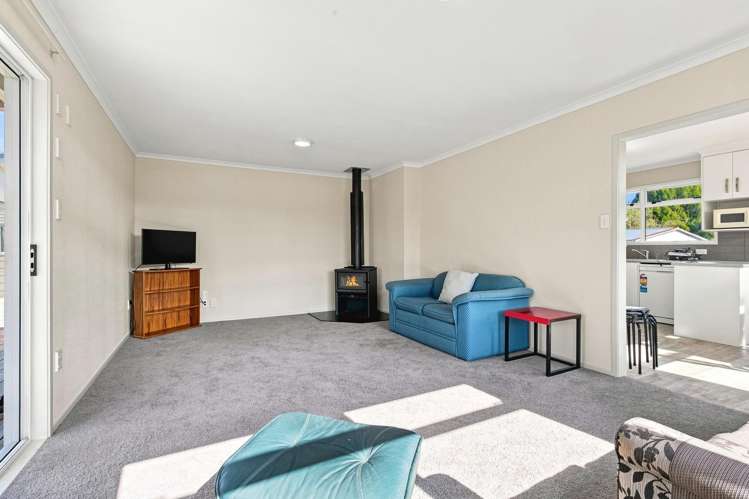 43b Tamatea Road 11209_9