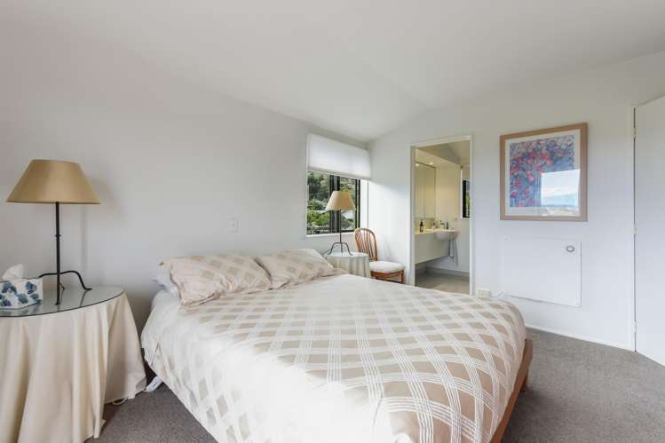 182a The Ridgeway Stoke_25