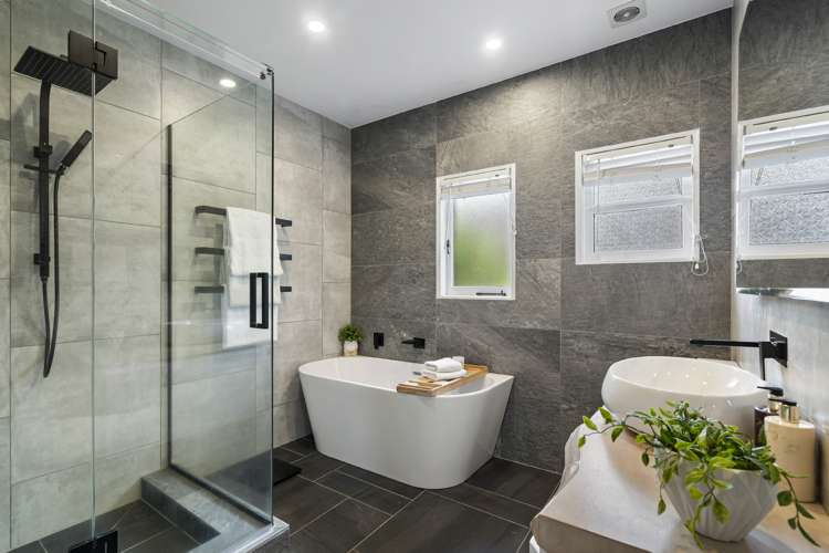 1/28 Williamson Avenue Belmont_15