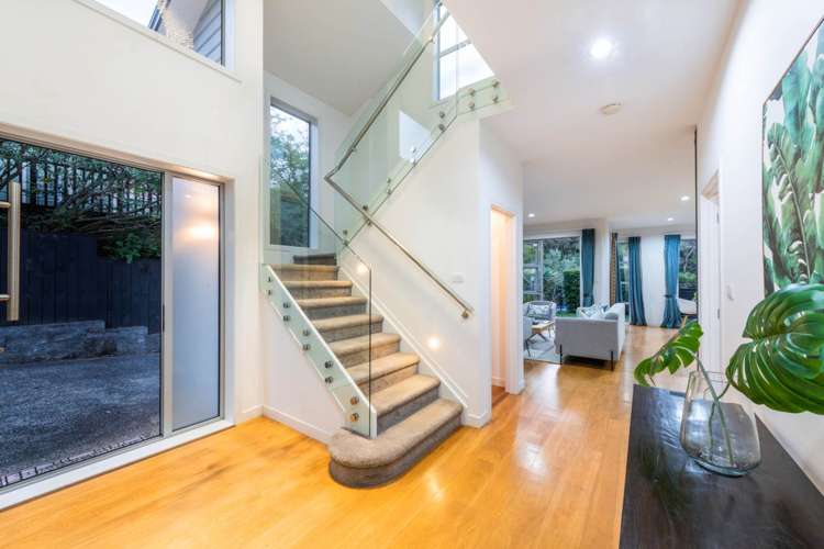 48 Lewis Street Blockhouse Bay_14