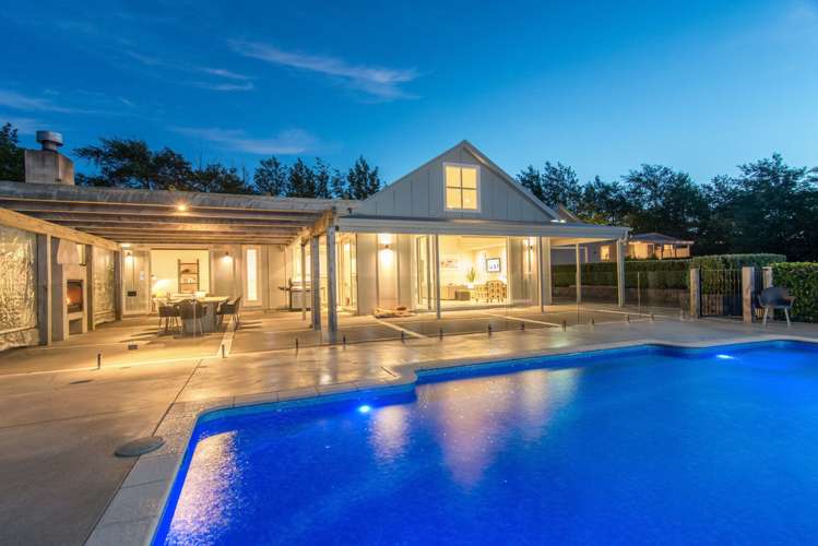 111 Green Road Dairy Flat_9