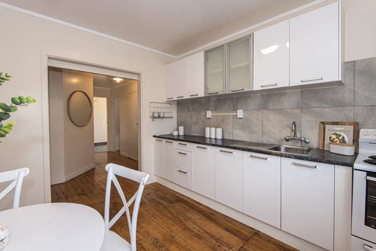 74 Morningside Road Morningside_6